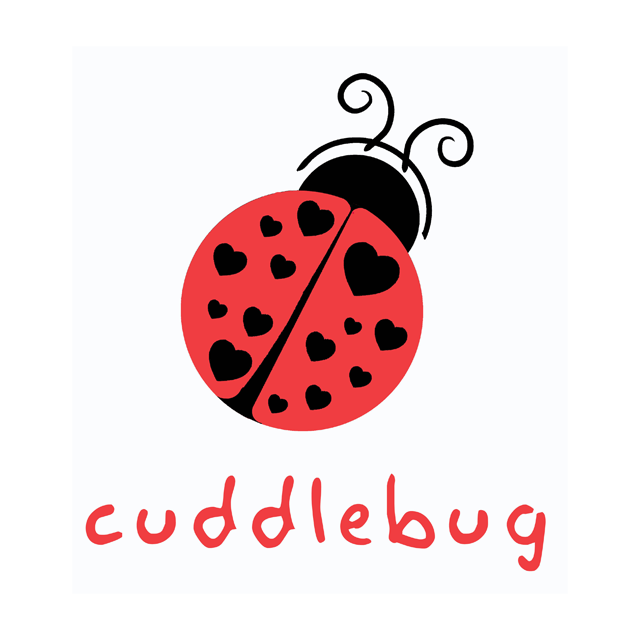 Cuddlebug – Tagged nursery and safety– Momzilla PH