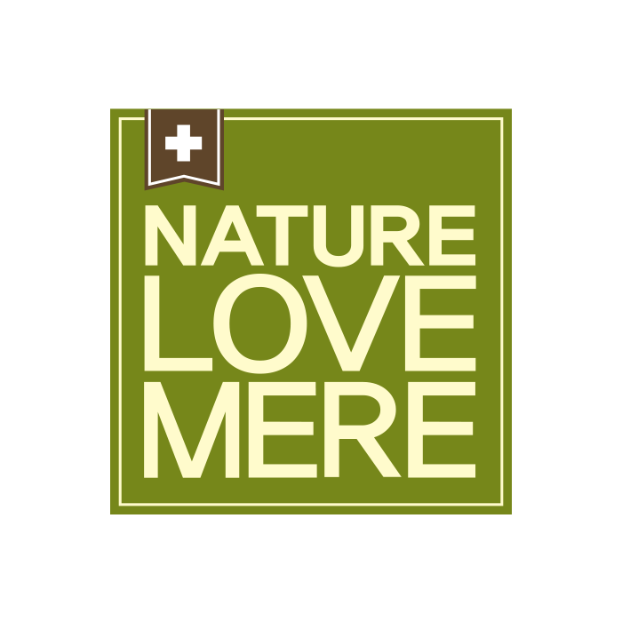 Nature Love Mere – Momzilla PH