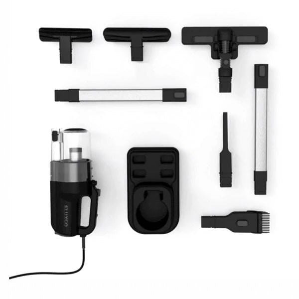 Eluxgo EC25 Wired Vacuum Cleaner (7933380755490)