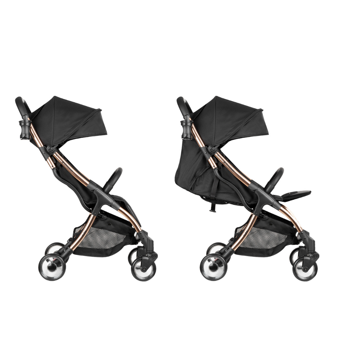 Kikkaboo - Stroller Cloe (7707038744610)