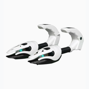 UV Care Shoe Sterilizer (7933339664418)