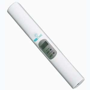UV Care Deluxe Germ Terminator (7933337698338)