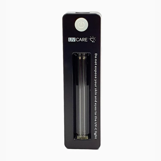 UV Care Zap (7932529016866)
