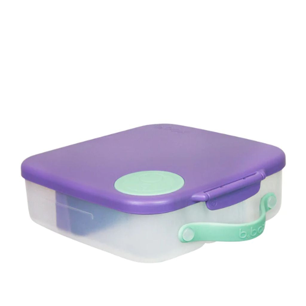 b.box - Lunchbox (4798903451682)