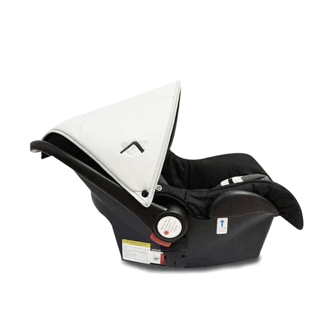 Looping - Sydney 0+ Carseat (4517549604898)