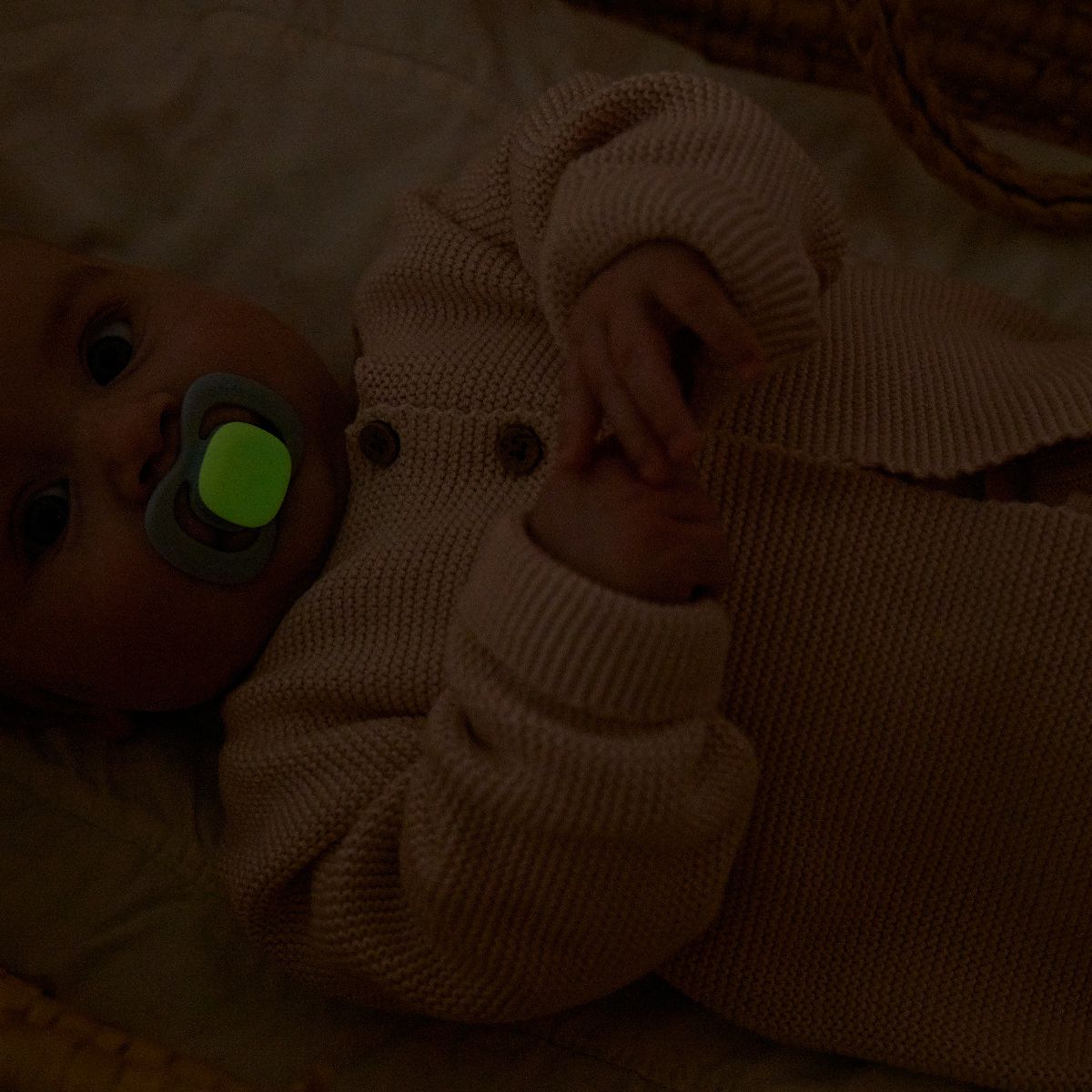 B.box Gid Pacifier (7964193488930)