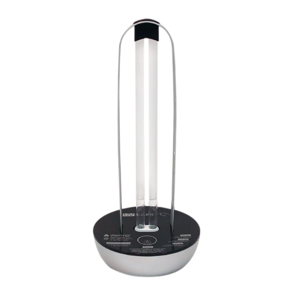 UV Care Germ Guard (7932531605538)
