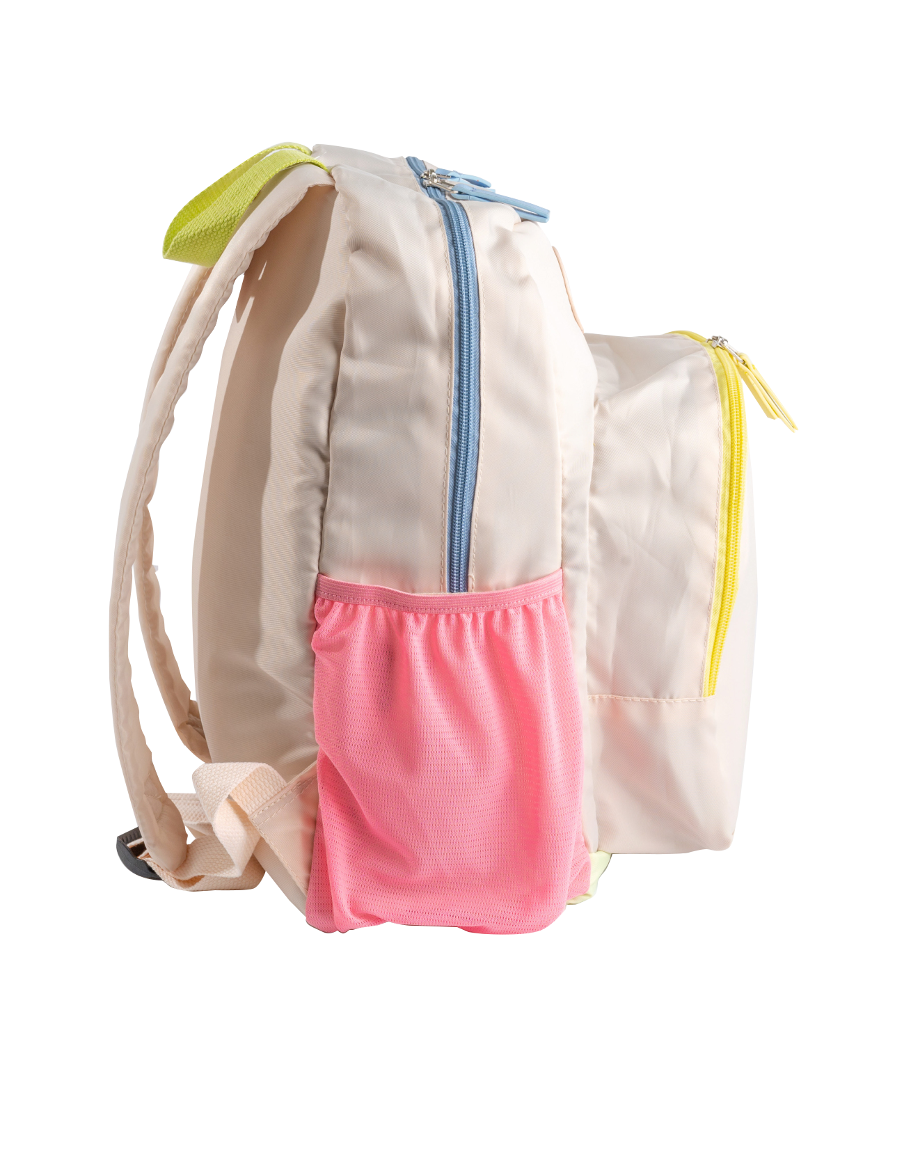 Bumboo - Backpack (7681469349922)
