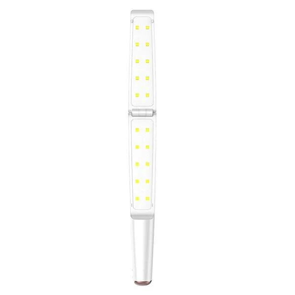 59S UVC LED Sterilizing Wand (X5) (7933376757794)