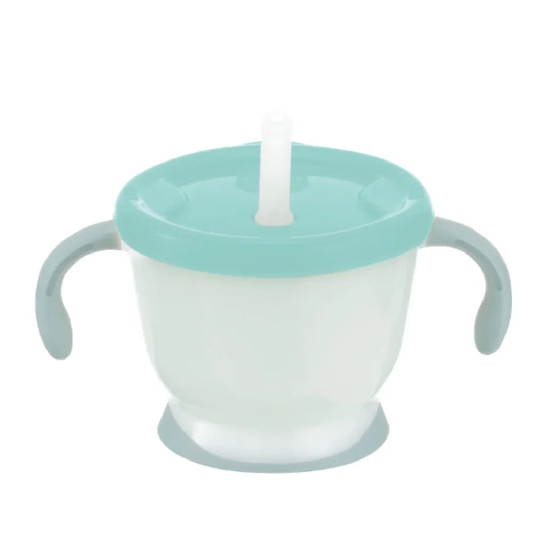 Richell AQ Cup de Straw Training (7965624303650)