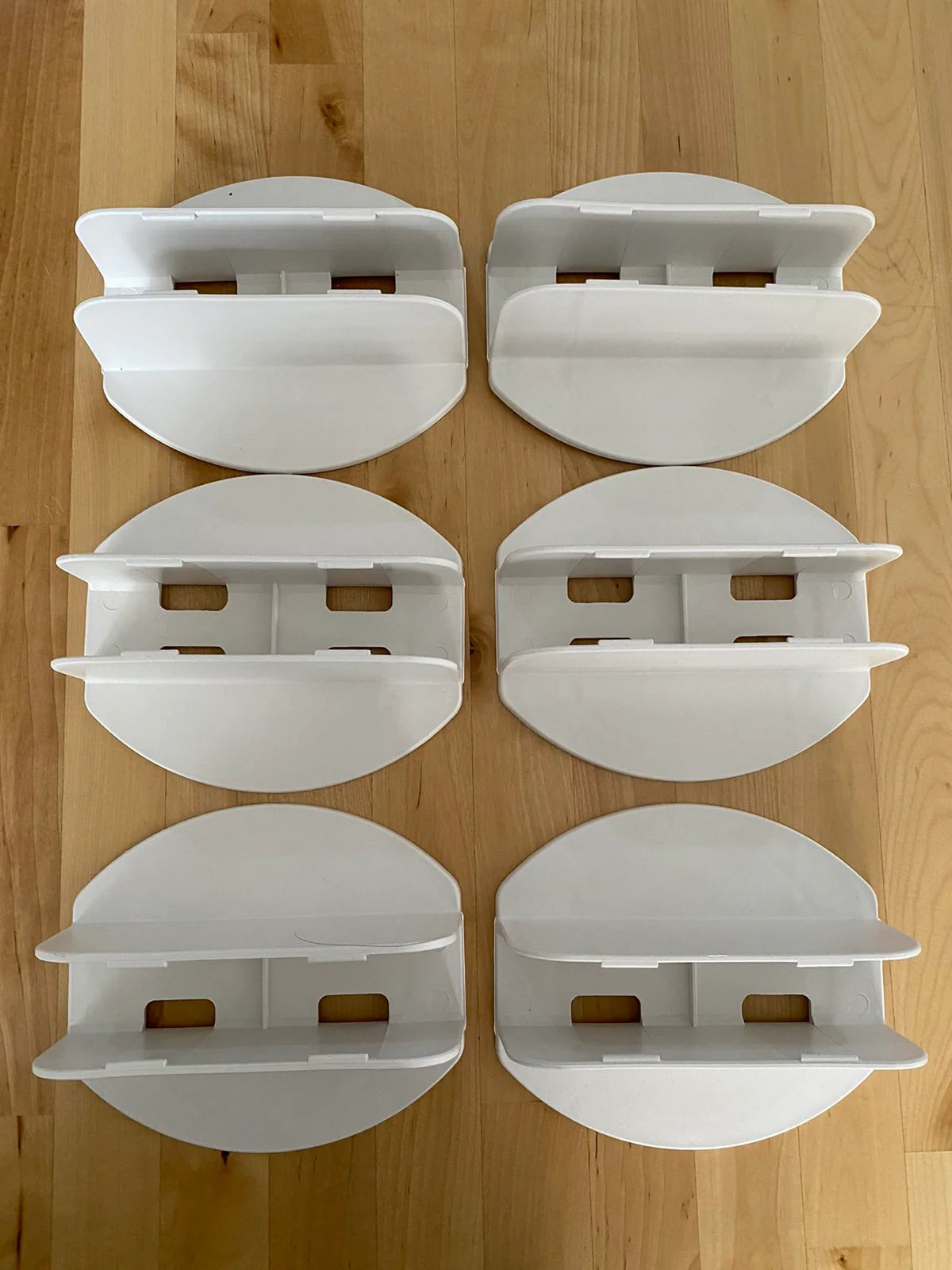 Haenim Toys- Anuri 8 panels playfence (7960922161186)