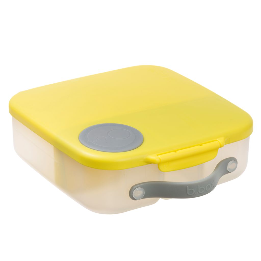 b.box - Lunchbox (4798903451682)