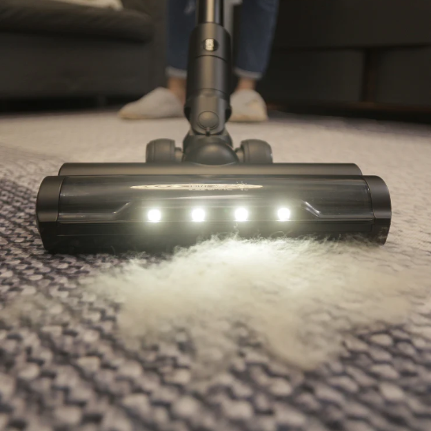 UV Care Ultra Clean Hydrovac+ (7932268707874)