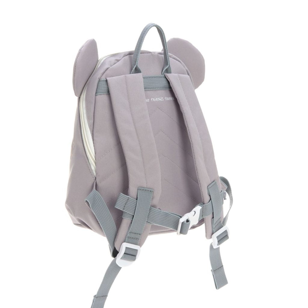 Lässig Tiny Toddler Backpack (7964554133538)