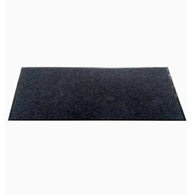 Stayfresh Canada Industrial Grade Disinfecting Floor & Drying Mat (7931881357346)