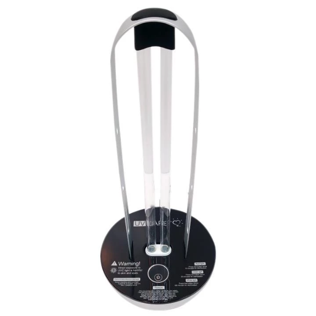 UV Care Germ Guard (7932531605538)