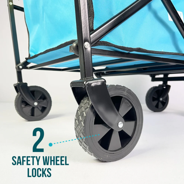 UV Care ProShield® Safety Wagon (7932304982050)