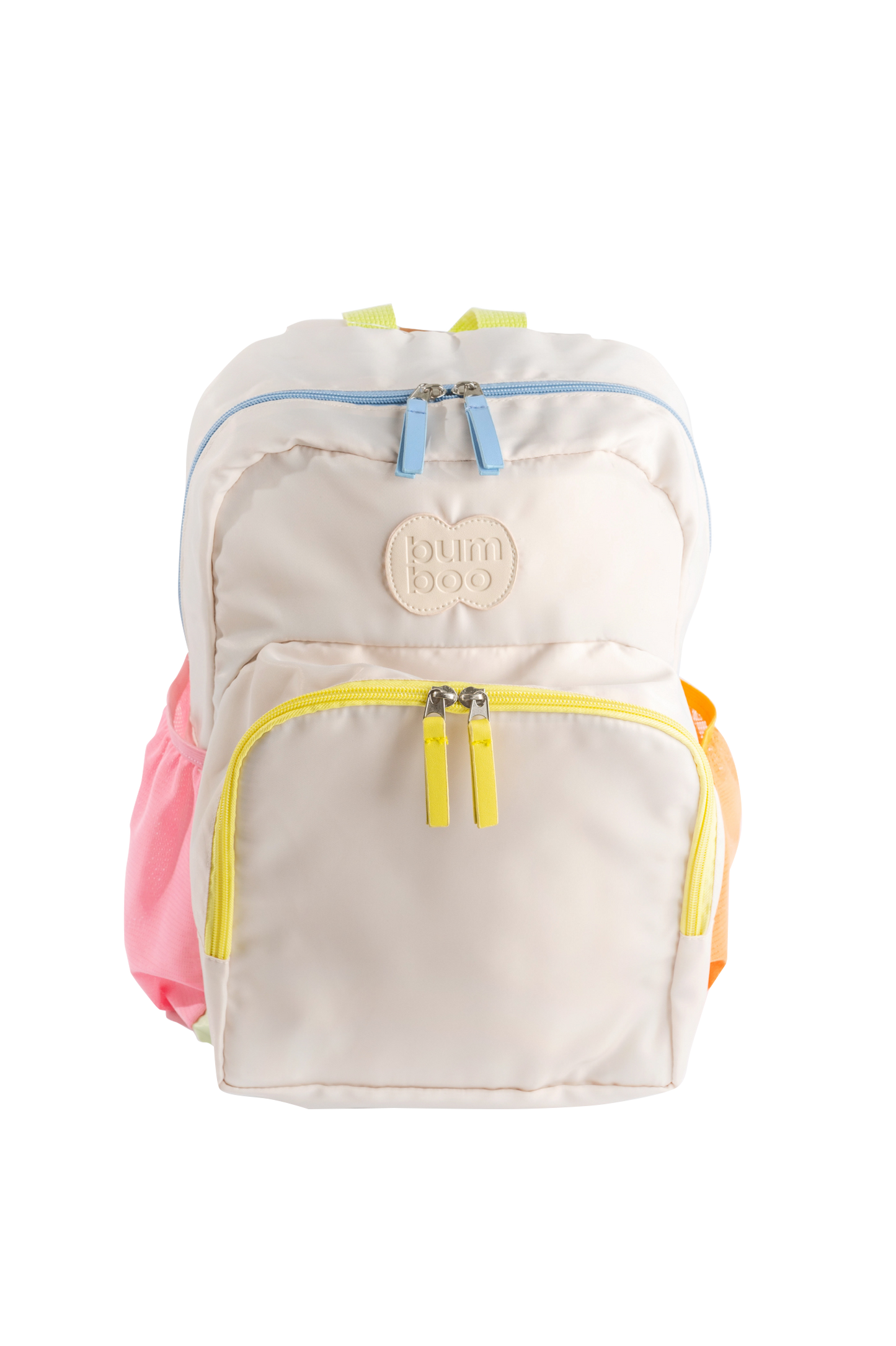 Bumboo - Backpack (7681469349922)