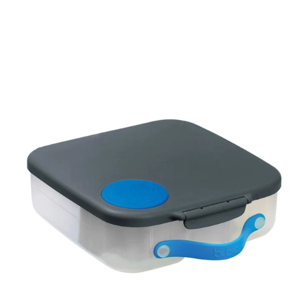 b.box - Lunchbox (4798903451682)