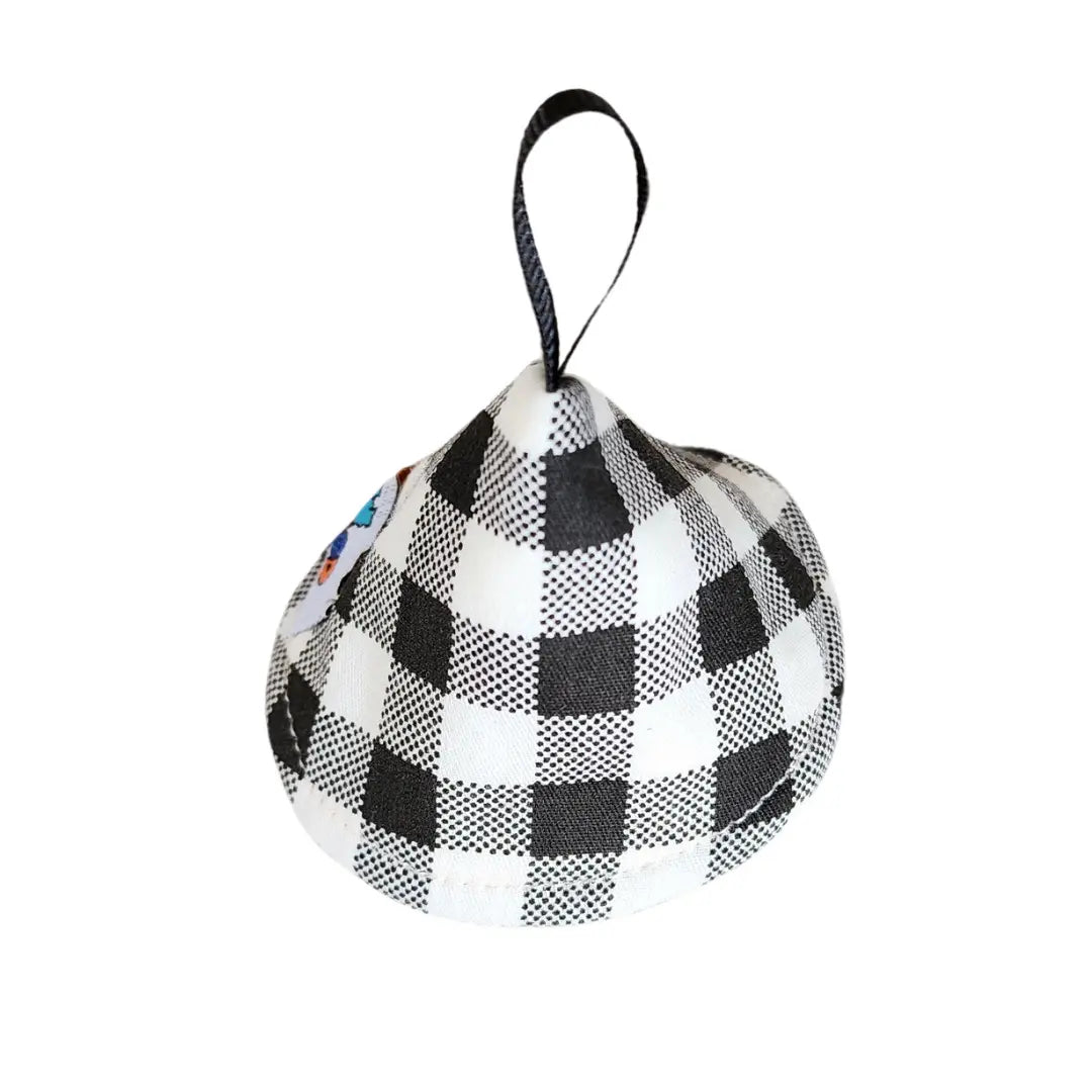 "Sew Childhood Peepee Teepee (7968454475810)