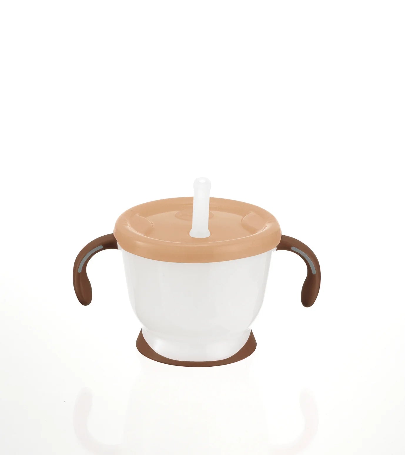 Richell AQ Cup de Straw Training (7965624303650)