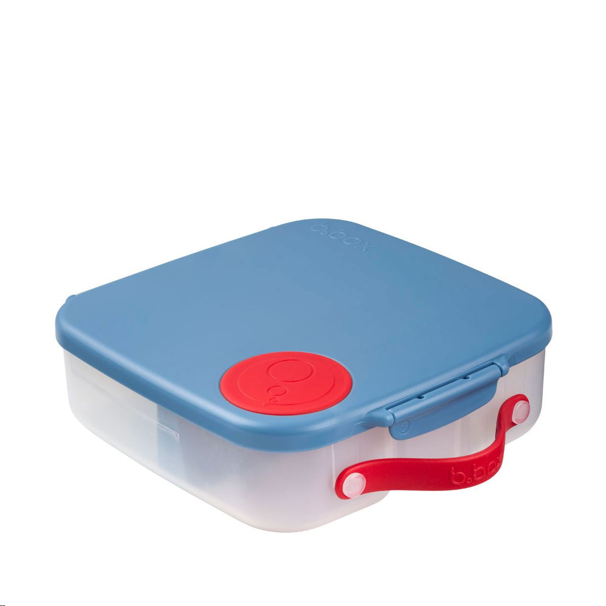 b.box - Lunchbox (4798903451682)