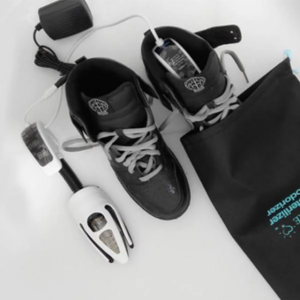 UV Care Shoe Sterilizer (7933339664418)