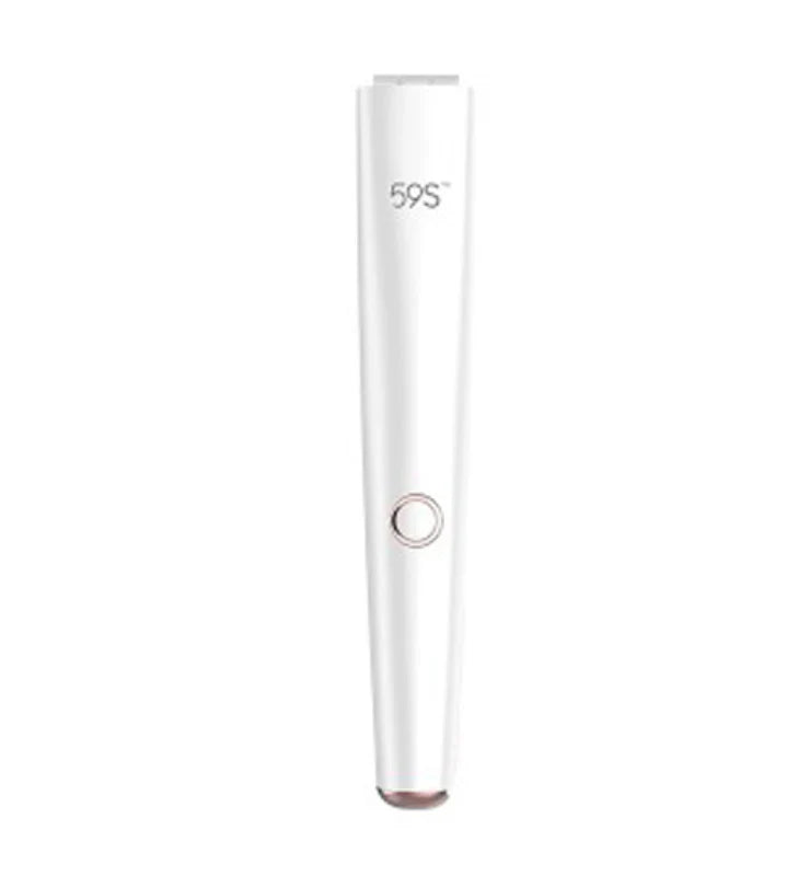 59S UVC LED Sterilizing Wand (X5) (7933376757794)