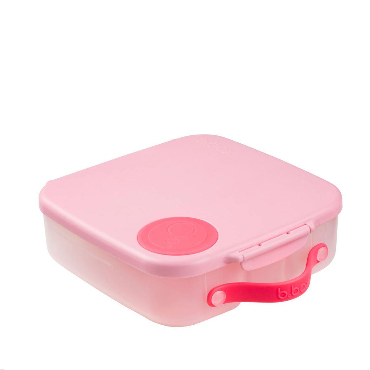 b.box - Lunchbox (4798903451682)