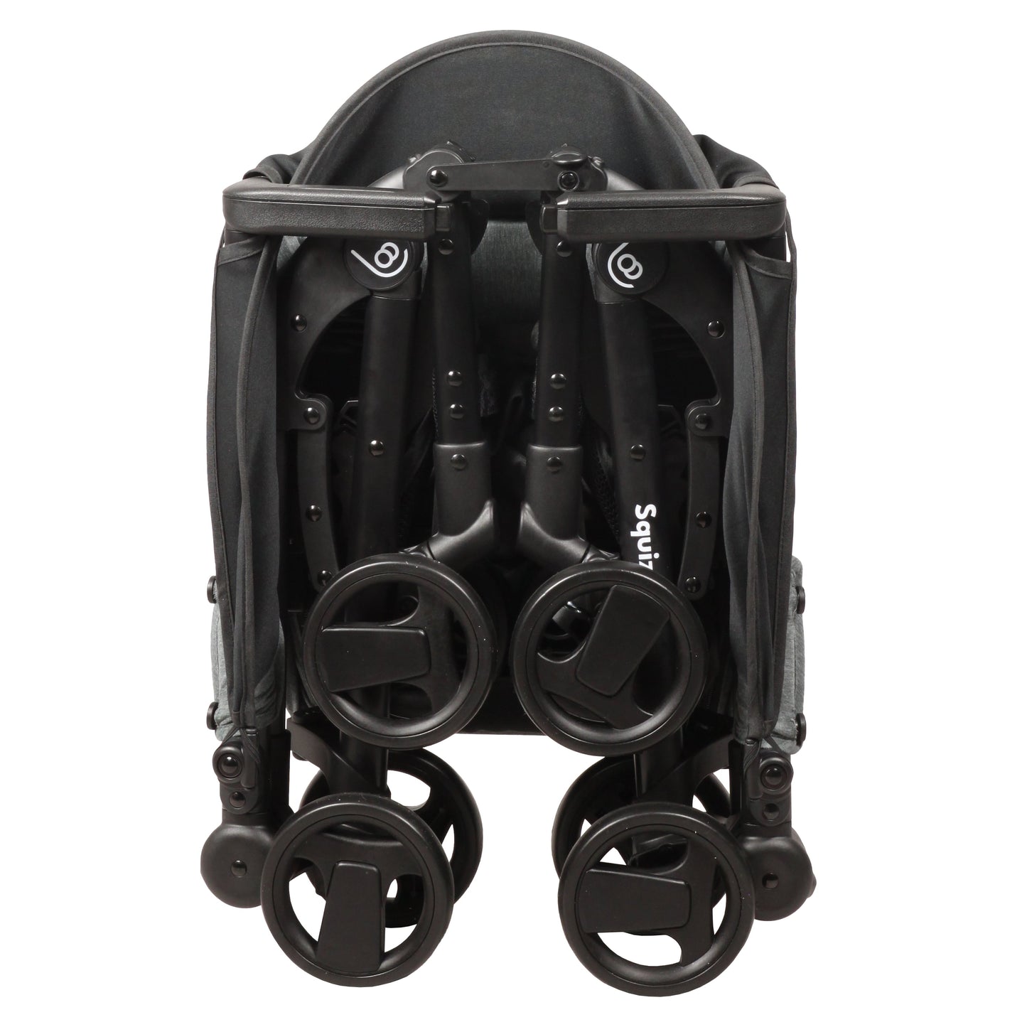 Looping - Squizz Mini (7671100014626)