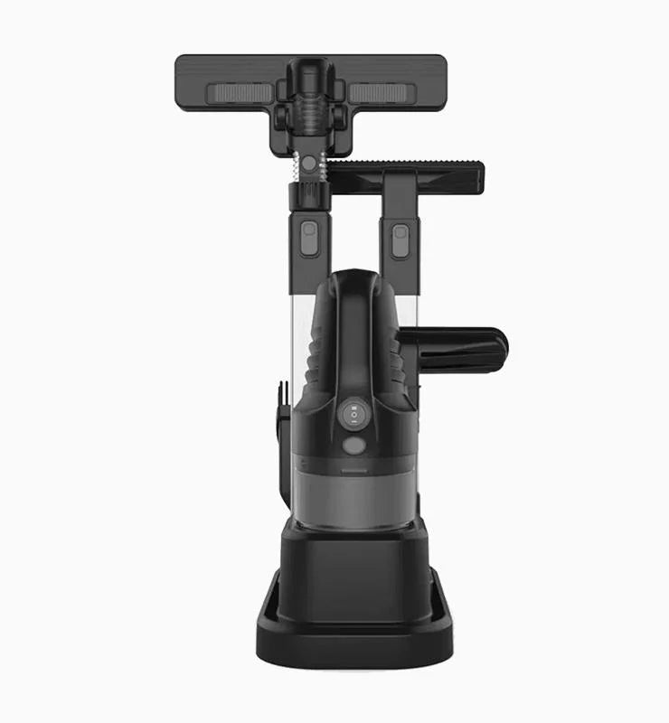 Eluxgo EC19L Wireless Vacuum Cleaner (7933380198434)