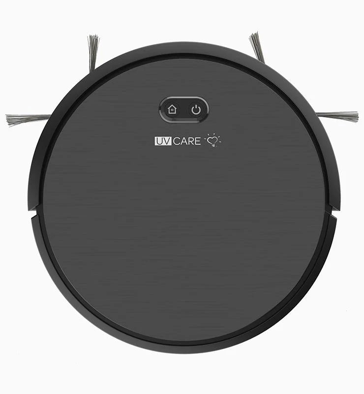 UV Care Smart Robot UV Vacuum 2.0 (7933344153634)