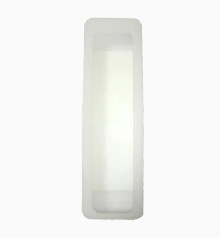 UV Care Zap Silicon Case (7933343301666)