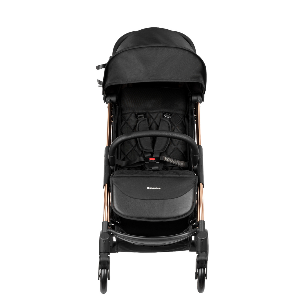 Kikkaboo - Stroller Cloe (7707038744610)