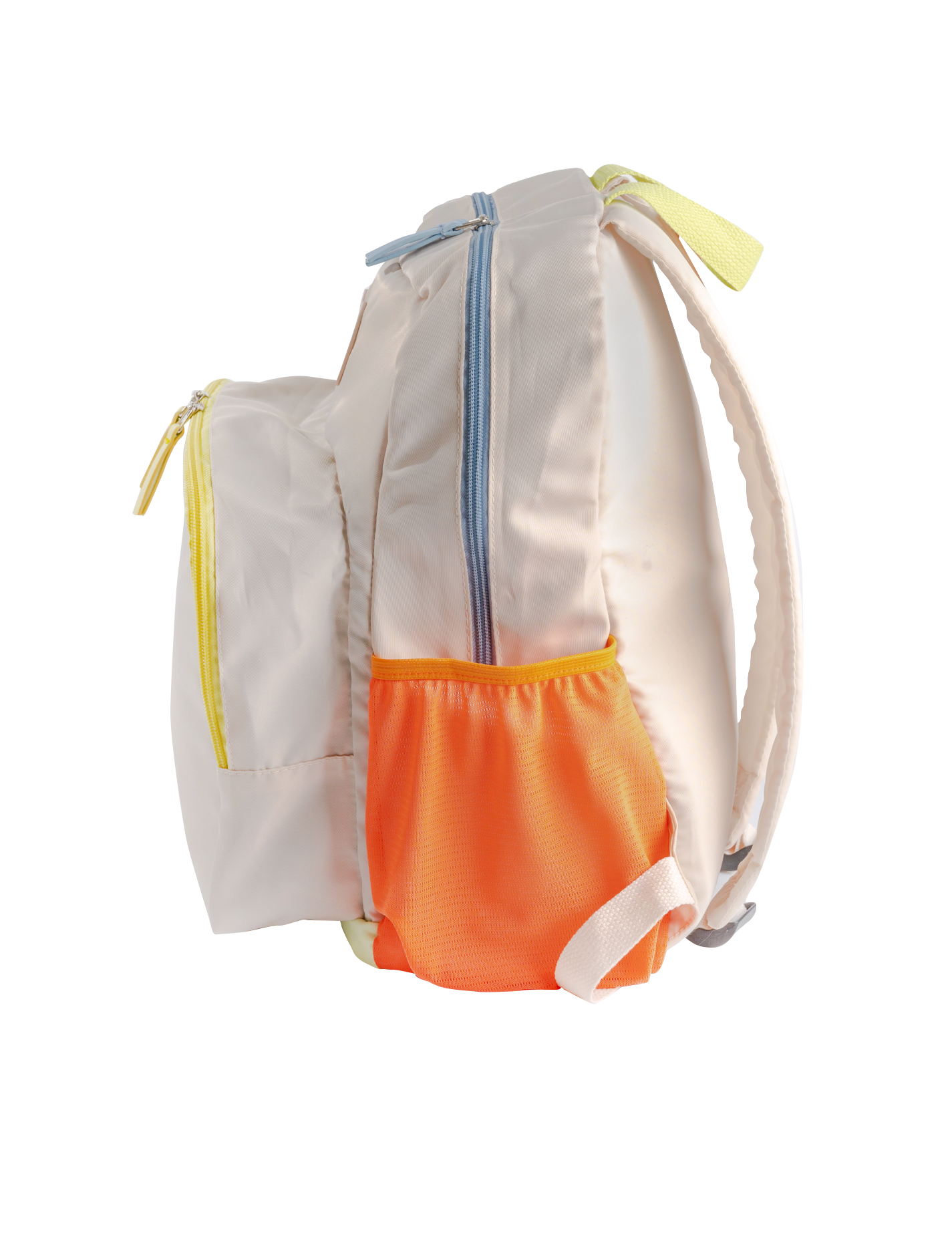 Bumboo - Backpack (7681469349922)