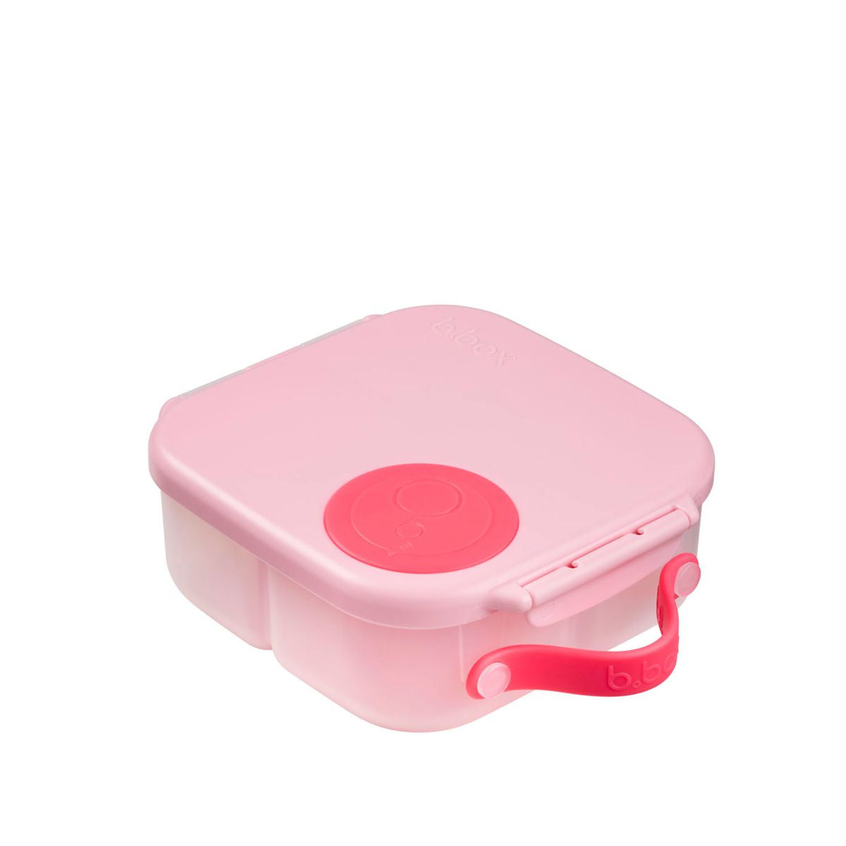 B.box Mini Lunchbox (7963906768930)