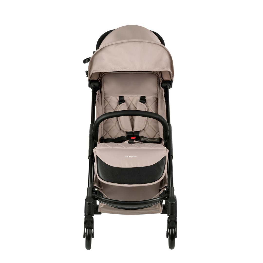 Kikkaboo - Stroller Cloe (7707038744610)
