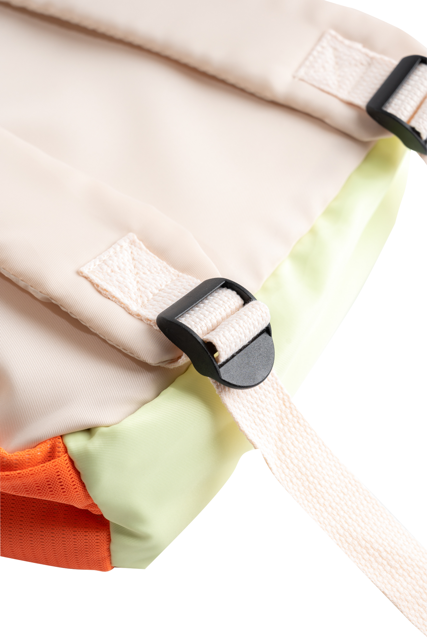 Bumboo - Backpack (7681469349922)