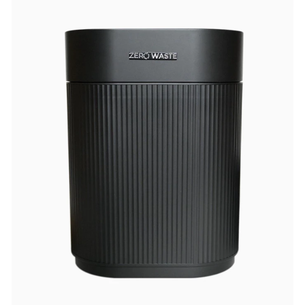 UV Care Zero Waste Smart Eco Bin (7932309766178)