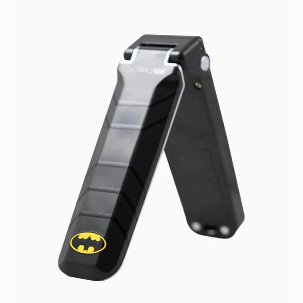 Justice League x UV Care Pocket Sterilizer Series (7932510502946)