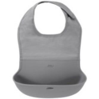 OXO Tot - OXO TOT BIB (7332239310882)