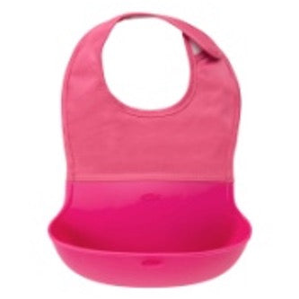 OXO Tot - OXO TOT BIB (7332239310882)