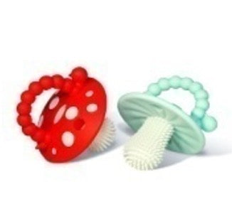 RaZ baby - RAZBABY RAZ-FEEDER TEETHER (7335073611810)