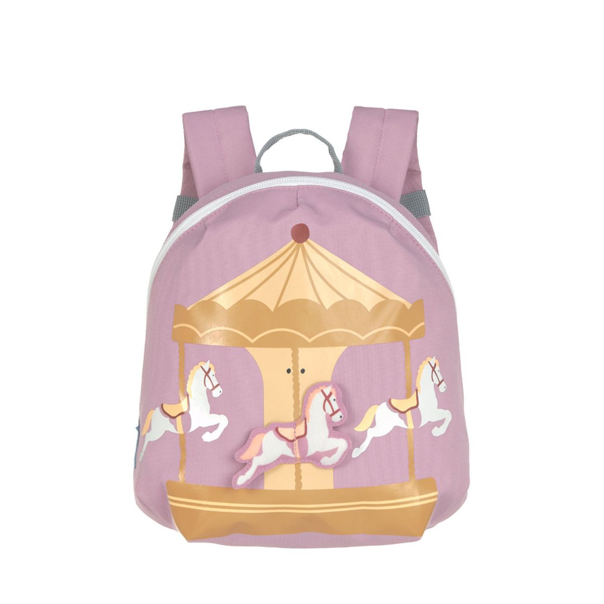 Lässig Tiny Toddler Backpack (7964554133538)