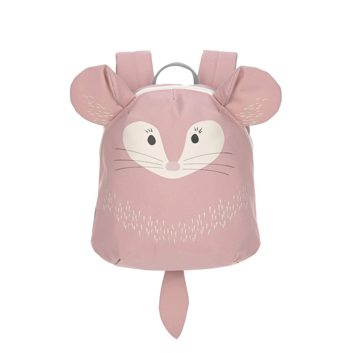 Lässig Tiny Toddler Backpack (7964554133538)