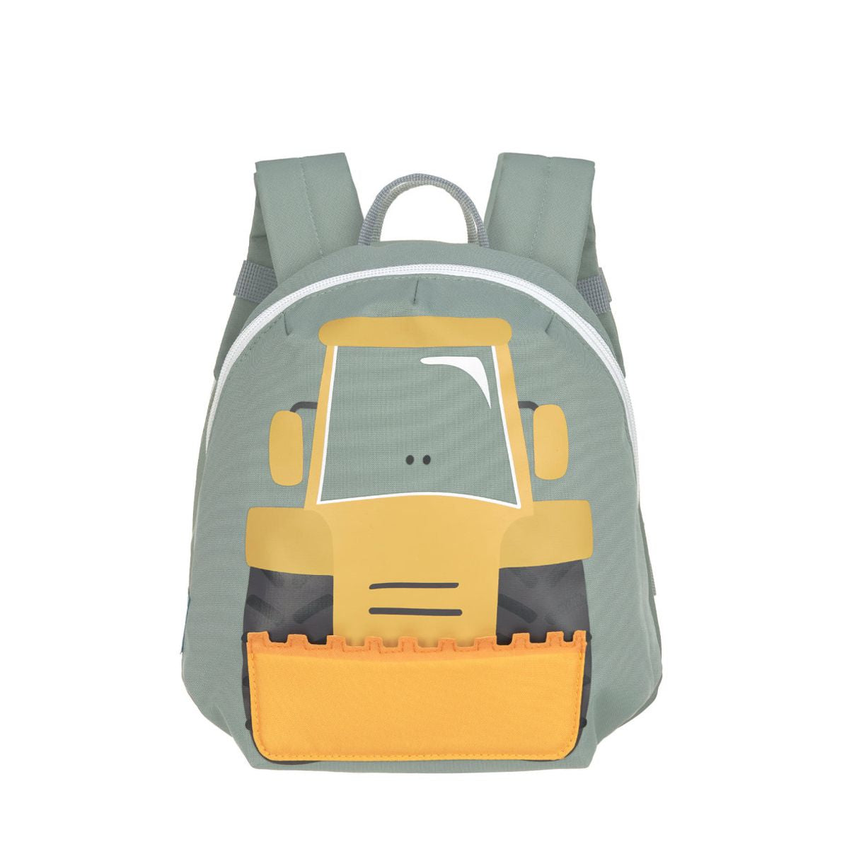 Lässig Tiny Toddler Backpack (7964554133538)