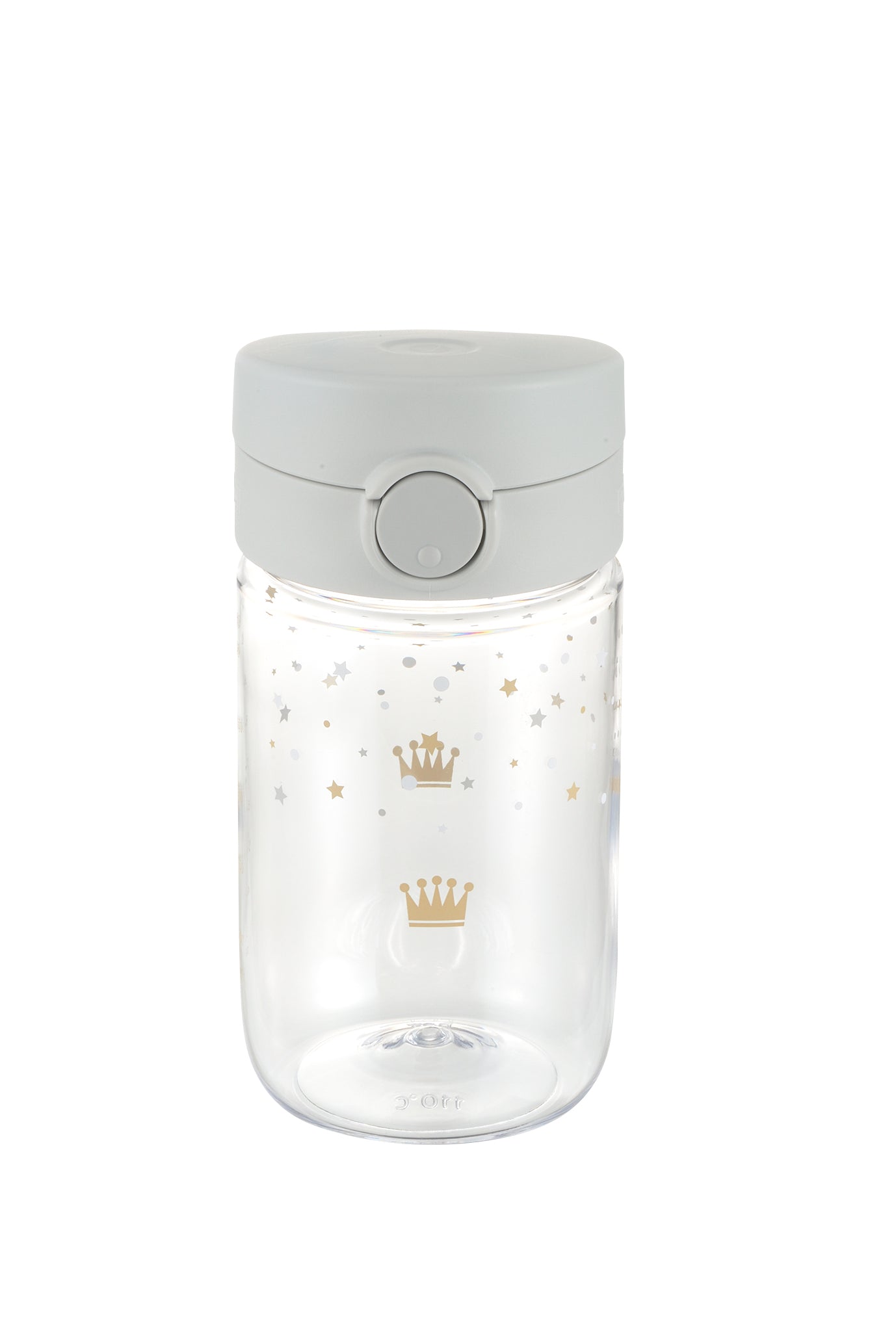 Richell Axstars Straw & Direct Drink Cup Set 320ml (7965728538658)