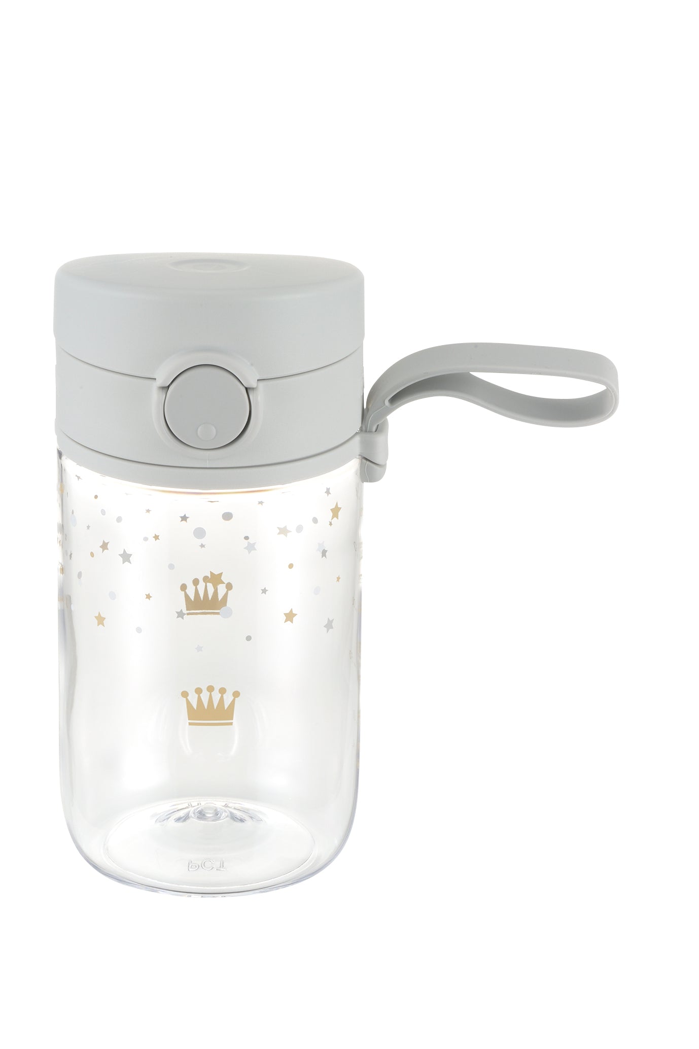 Richell Axstars Straw & Direct Drink Cup Set 320ml (7965728538658)
