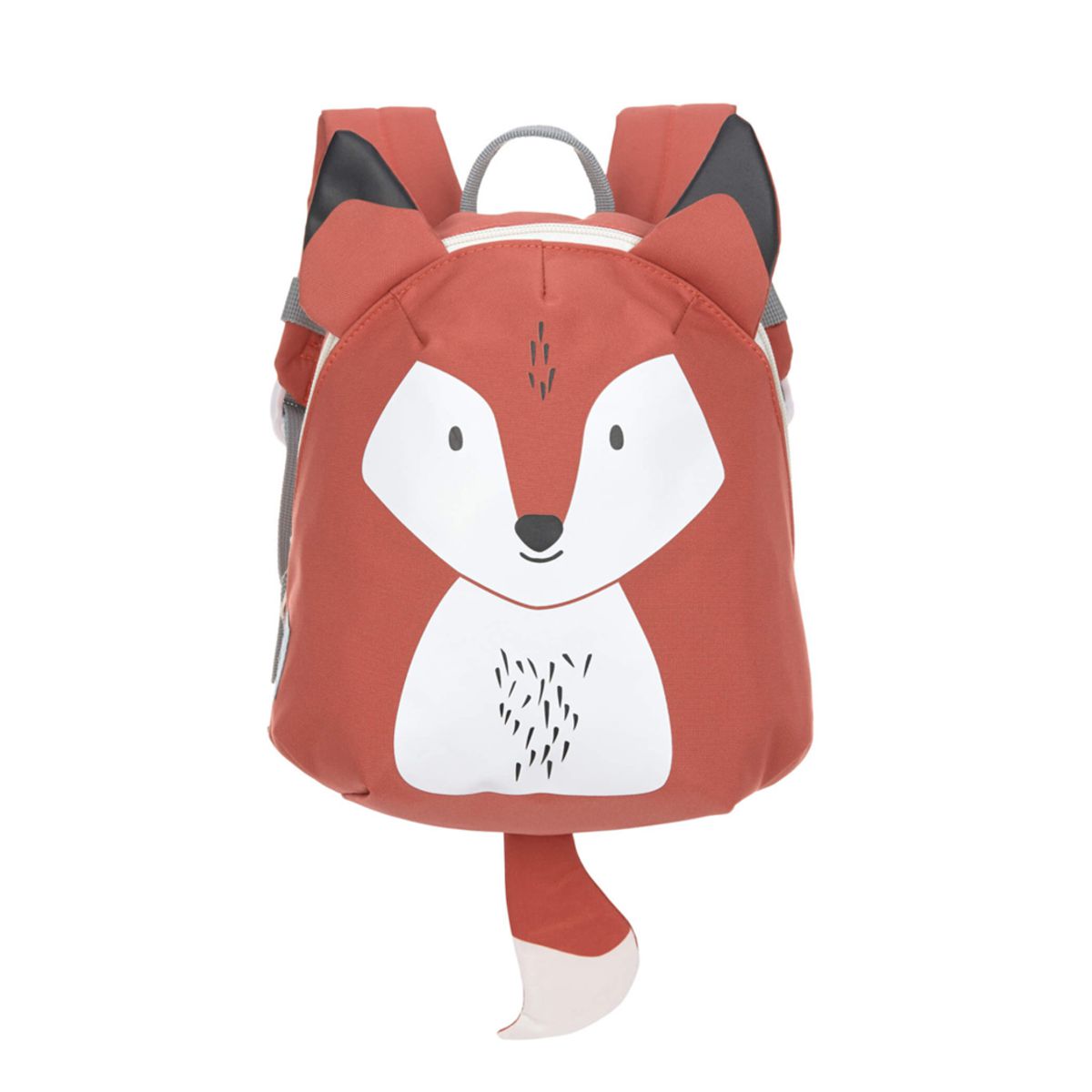 Lässig Tiny Toddler Backpack (7964554133538)