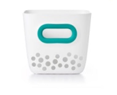 OXO Tot - OXO TOT BATH TOY BIN (7334856687650)